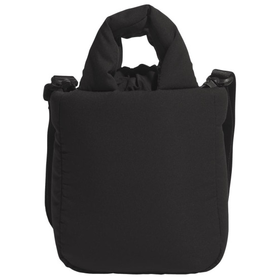 Adidas Τσάντα ώμου Must Haves Puffy Small Bag Adidas Τσάντα ώμου Must Haves Puffy Small Bag